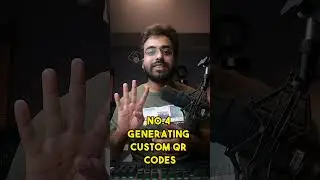 5 Gig Ideas for Fiverr with A.I. Generated Images