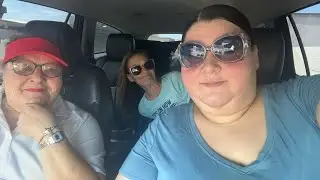 Goodwill Vlog