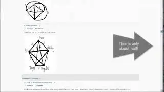 Alternate Uses of Discussion in D2L
