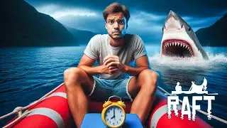 🔴 PANI VICH MACHHLA