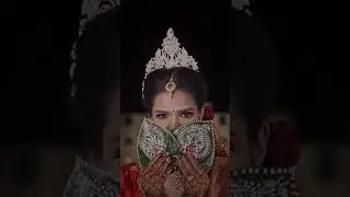 Pre-Wedding Photography | Best Wedding Shoot by Sony Fashion Studio | Ayush & Priyanka #wedding