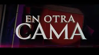 Jerry Rivera - En Otra Cama - (Version Balada)