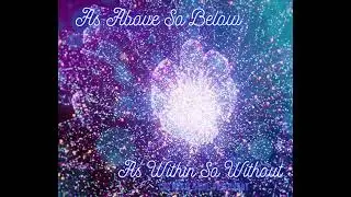 Race With the Stars ✨🪷✨🤍✨🪷✨