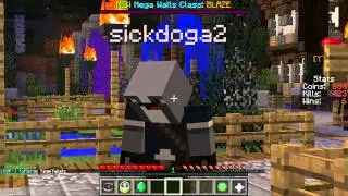 Derpy Randomness: Derpy Whales Sparta Remix