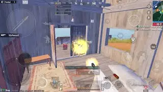Combo of Speed + Accuracy is Unmatched 🤯| Clutches & Sprays 🎯| T1 Scrims Frags | Highlight #45🇮🇳
