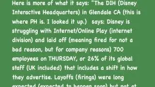 *NEW YORK TIMES TELLS WHY PH REALLY CLOSED!