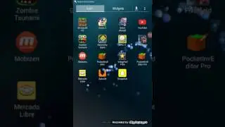 COMO DESCARGAR MUSICA GRATIS SIN APLICACIONES