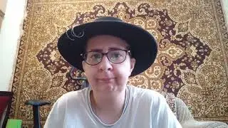 Что для вас семья???