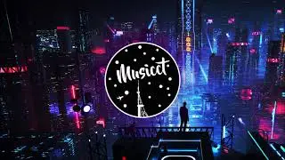 people are strange lofi