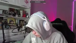 демка которая никогда не выйдет (edit geekid8)