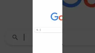 CODING..😜#tech #trendingshorts #viralvideo #coding #shorts #shortvideo