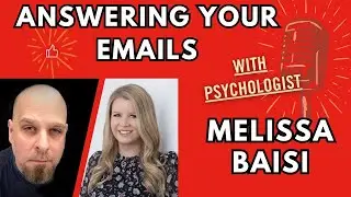 How To Use Attachment Theory To Manifest A Specific Person (Part 2)