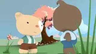 Xtra Normal