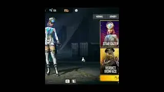 New Bundle Return In Magic Cube 😁 || Finally Break Dancer Return ?? || 