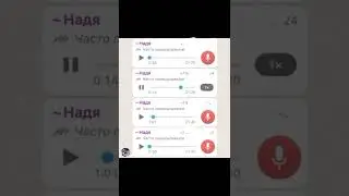 #фейк  про смертельные духи