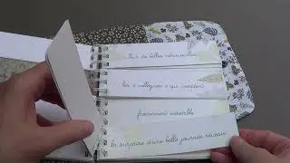 petite fabrique de jolis instants à préserver