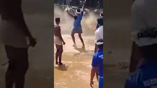 kalapoot 