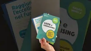 🎉Crowdfunding day!🎉