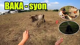 BAKA-syon 🇵🇭 gitterAETV