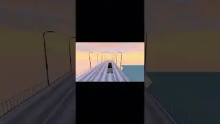 Как обойти КД дально? #blackrussia #рекомендации