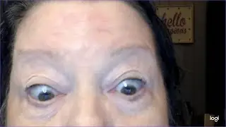 Battle of the Mascaras #4 - Jordana BEST Length Extreme