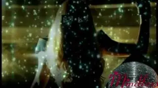 Glitter and Grease: By Lady Gaga