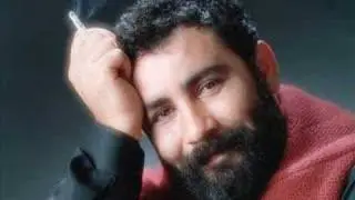 Murat Hasarı-Arka Mahalle (Ahmet Kaya)