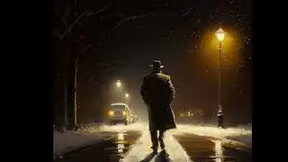 Поиграй в Любовь