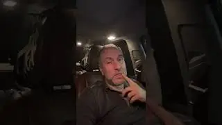 Пытаюсь выжить 🤪