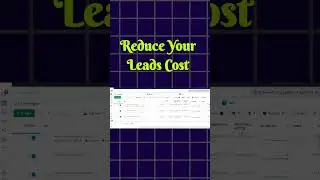 Facebook Ads Placement Secrets for More Leads!