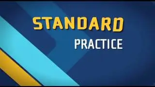 Easier Mortgages from NavyArmy CCU ~ English