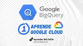 Data Analysis with Google BigQuery ⚙️ (GCP #1)