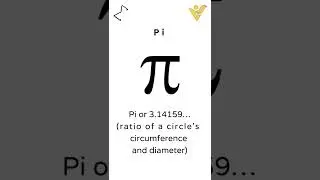Use of Greek letters in science - Part 3