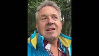Ein kraftvoller Start in den Tag mit den Mindflow Asanas