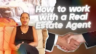 Discover The Latest Real Estate Agent Laws! | The Giff Group