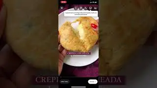 Iniciando Publicações