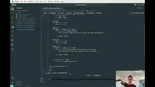 python summary part6