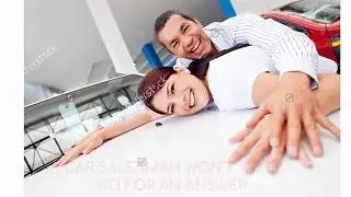 25 Weirdest Stock Photos You Can't Unsee