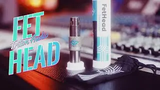 Triton Audio FetHead Transformer | Review