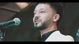 samarqand tuy 2022