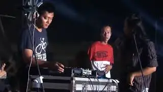 Ayu vaganza-aki aki menang banyak nich