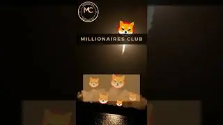 Shiba Inu price prediction 2022!! 