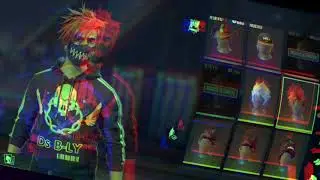 Primera partida en la nueva versión de free y me pasa esto