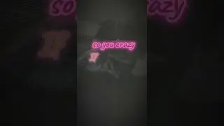 CntDcphr- On Me “Lyric Video” (prod. @wrongway3522 )