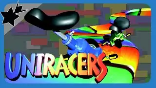 A Brief History on Uniracers