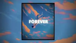 ＦＯＲＥＶＥＲ | Emotional Rap Guitar Instrumental 2022 | Free | Sad Type Beat