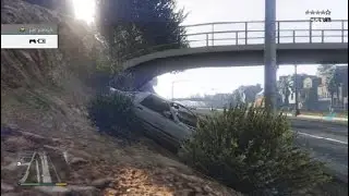 Grand Theft Auto V_20241029220425