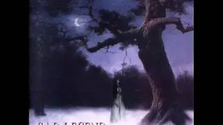 새드 레전드(Sad Legend) - 절망의 새벽(Dawn Of Despair)