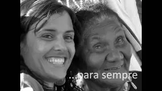 MARCOS MATTOS Fotografia
