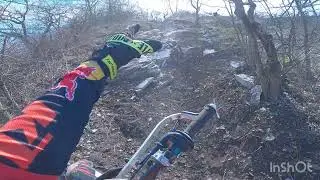 Лысая / Горка (Кантри + - Старый Хард 🤷🏻‍♂️😆) 4К